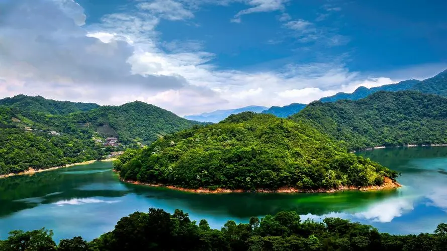 高端高端智能化